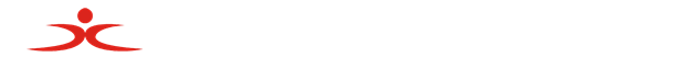 51黑料吃瓜网,在线黑料爆料,飞翔下载-不问不闻网